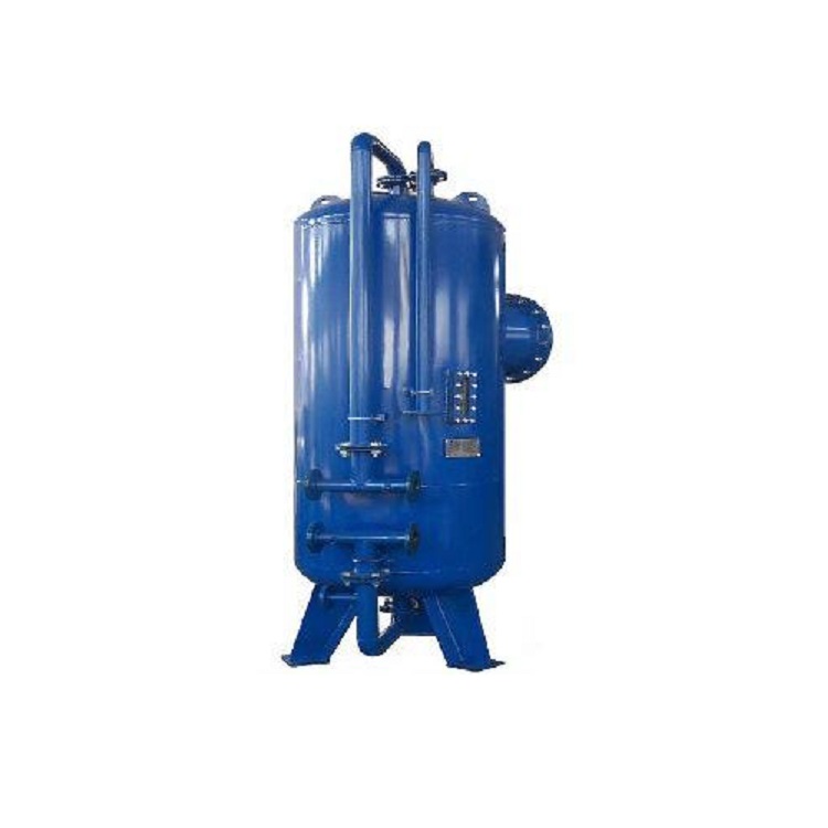 1725003261384136.jpg 1725003261384136.jpg