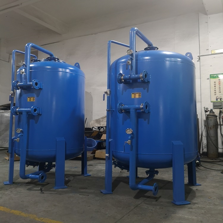 1725074906128749.jpg 1725074906128749.jpg