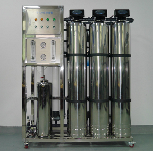 1725854121104713.jpg 1725854121104713.jpg