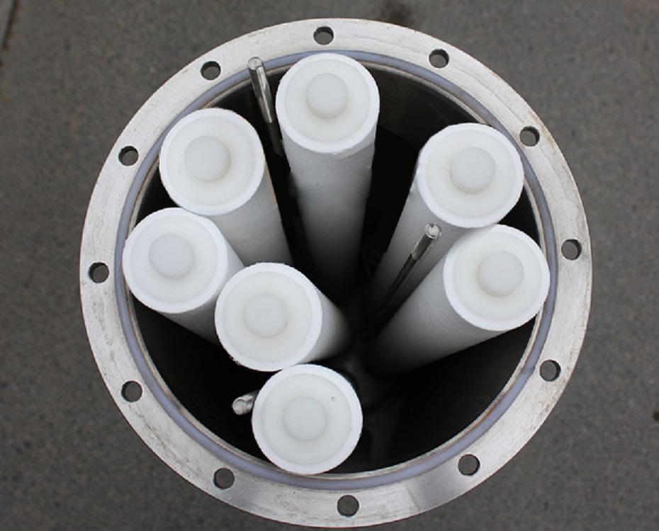 1727160927968796.jpg 1727160927968796.jpg