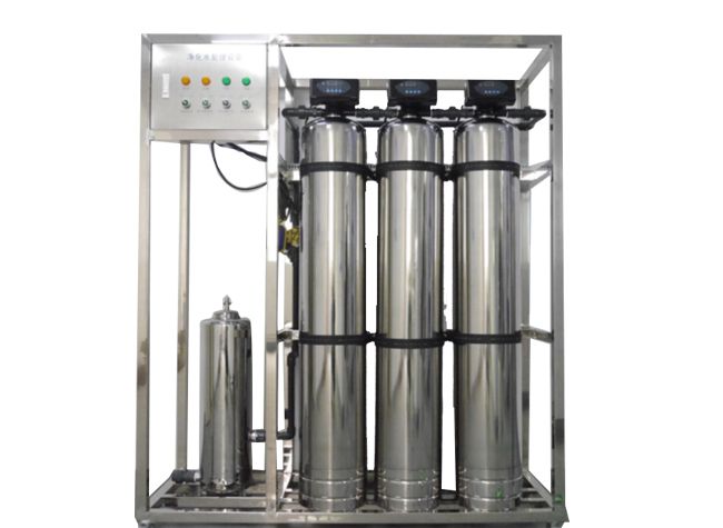 1727603069603066.jpg 1727603069603066.jpg