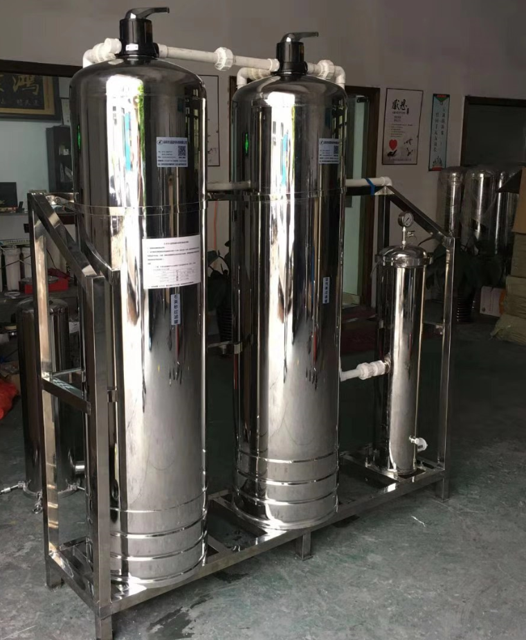 1732606485162955.png 1732606485162955.png