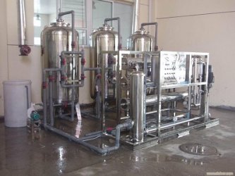 1735031795608481.jpg 1735031795608481.jpg