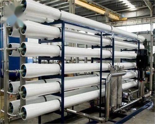 1742191559143030.jpg 東麗9.jpg