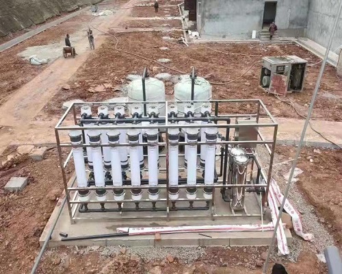 1743047543755531.jpg 1-230106145K5643.jpg