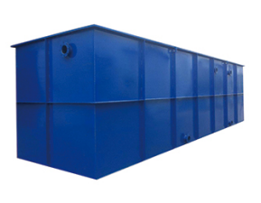 1755588571200269.png 污水處理設(shè)備.png