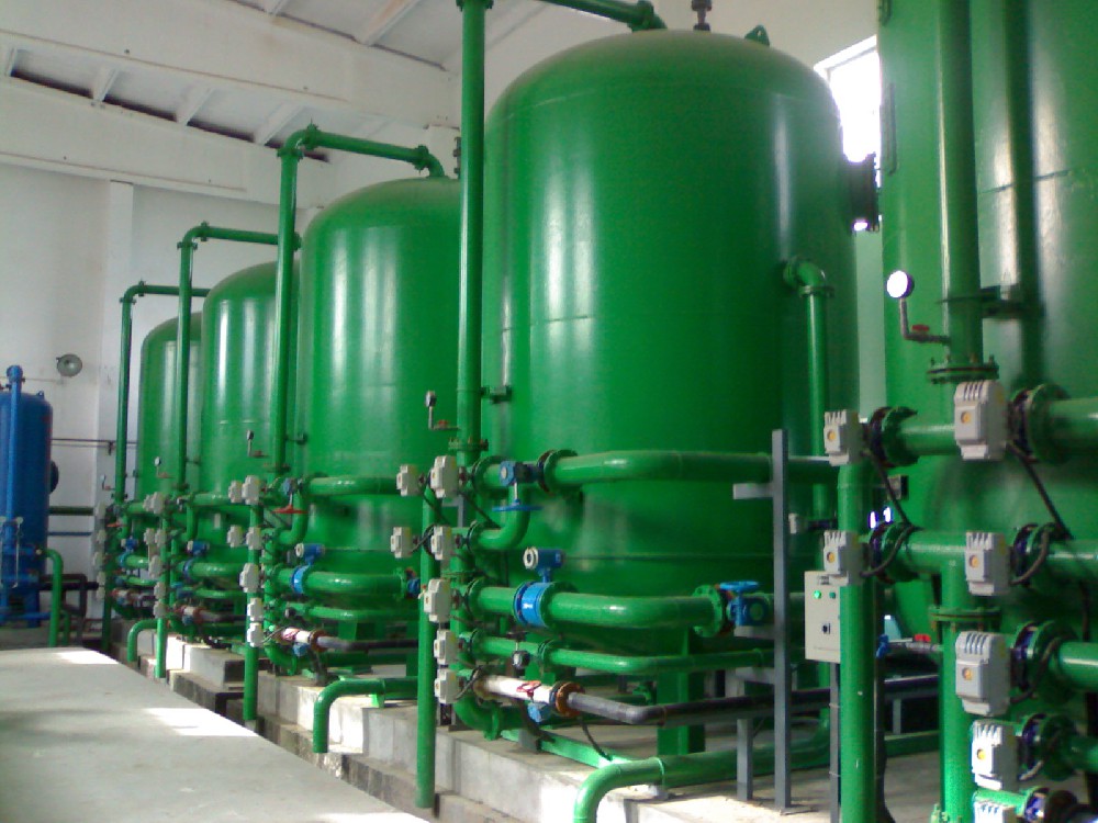 1756199244102511.jpg 軟化設(shè)備.jpg