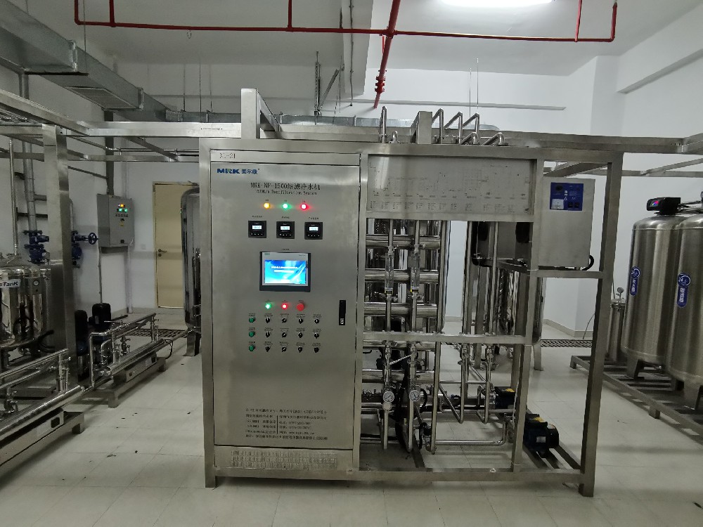 1756371513171677.jpg 直飲水設備.jpg