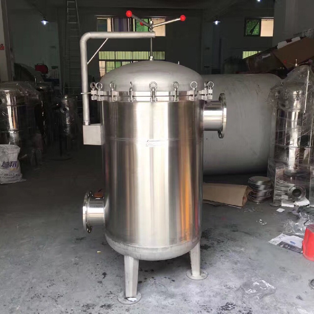 碳鋼過(guò)濾器 (12).jpg