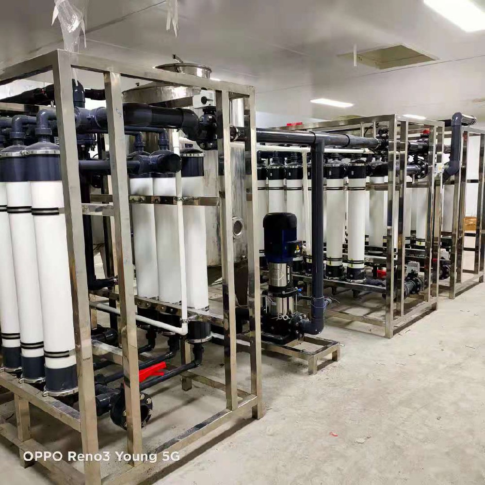 超濾系統(tǒng)222 (3).jpg