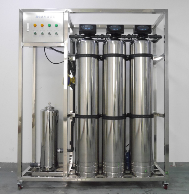 純水處理設備小流量.png