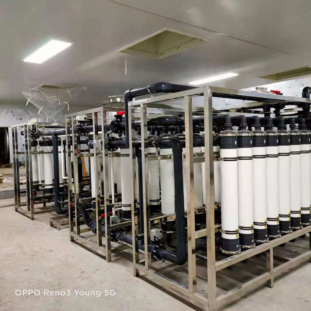 超純水系統(tǒng) (6).jpg