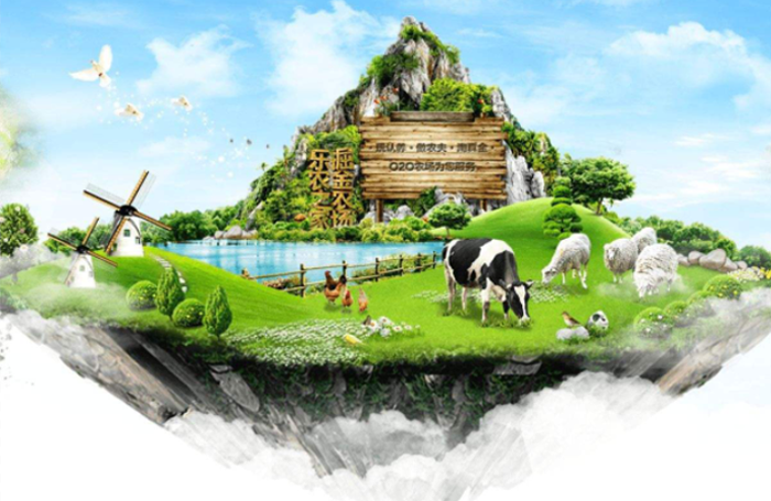 養(yǎng)殖凈水解決方案_養(yǎng)殖凈水系統(tǒng)_養(yǎng)殖凈水工藝-藍(lán)創(chuàng)沃特