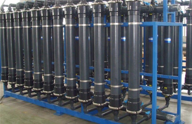 純水設備價錢