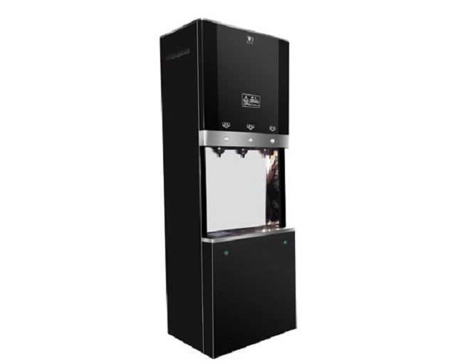 反滲透純水機(jī)報(bào)價(jià),價(jià)格