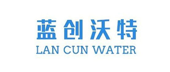 大型商用凈水設備廠家